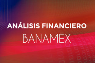 Banners-Analisis-Financieros-banamex-310×205