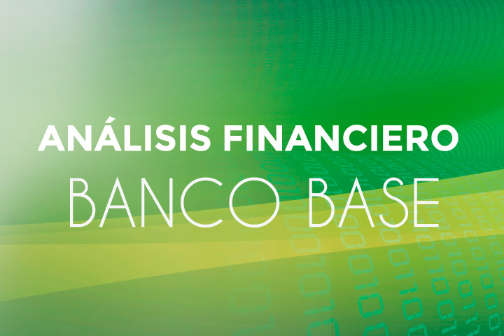 Banners-Analisis-Financieros-banco-base