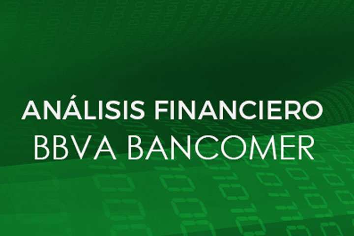 Banners-Analisis-Financieros-bancomer