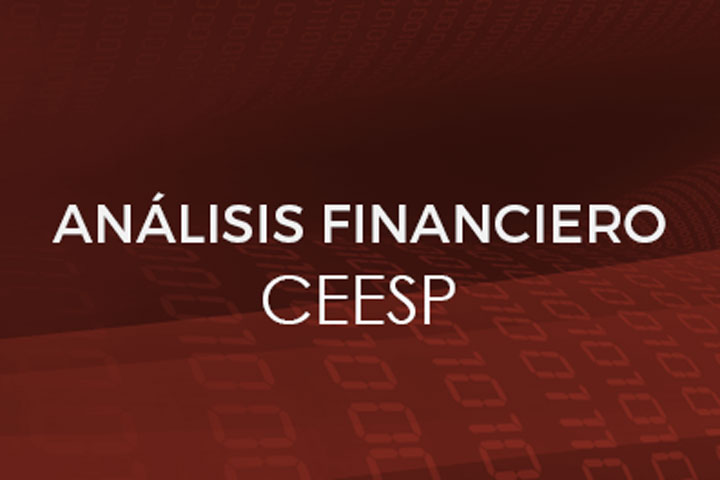 Banners-Analisis-Financieros-ceesp