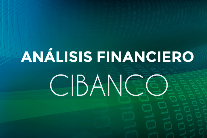 Banners-Analisis-Financieros-cibanco