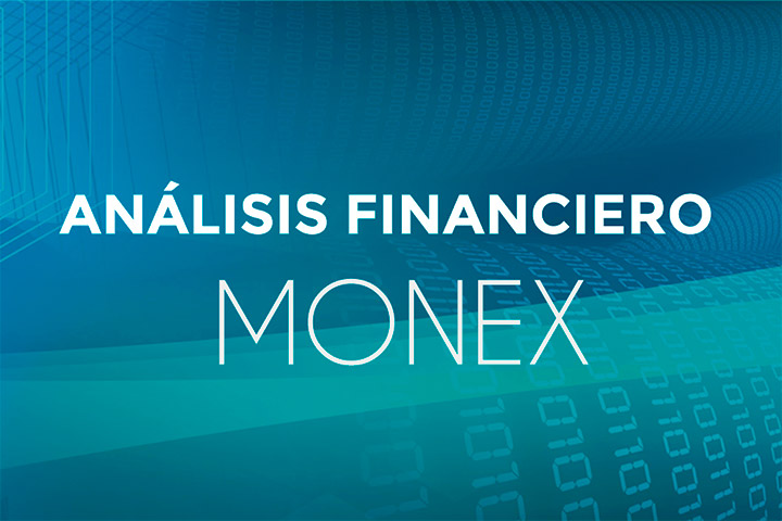 Banners-Analisis-Financieros-monex