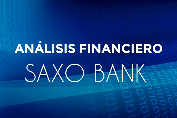 Banners-Analisis-Financieros-saxobank