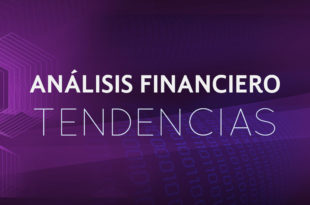 Banners-Analisis-Financieros-tendencias-590×330-310×205