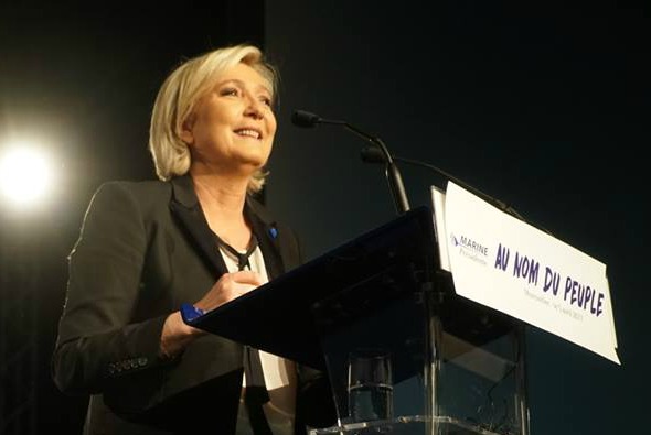 Marine Le Pen2