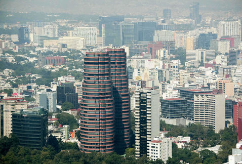 Mexicanos piden más crédito para comprar casa, en medio de mayores tasas: BBVA