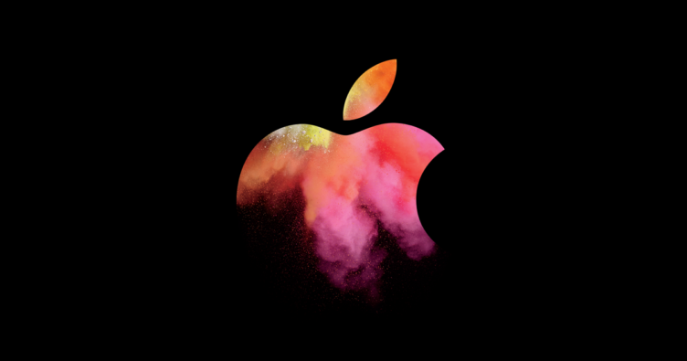 Apple, la primera empresa en valer 1 billón de dólares en Wall Street