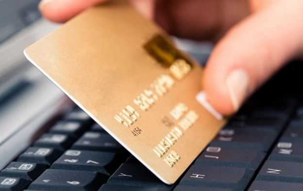 ¿La banca mexicana está bien capitalizada para enfrentar tiempos turbulentos? Esto dicen las cifras