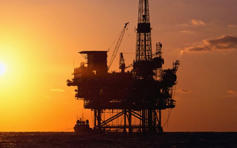 Pemex no invertirá en proyectos de aguas profundas durante el sexenio