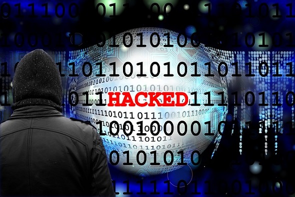 Software malicioso no dañó sistemas ni vulneró datos de ciudadanos: SICT