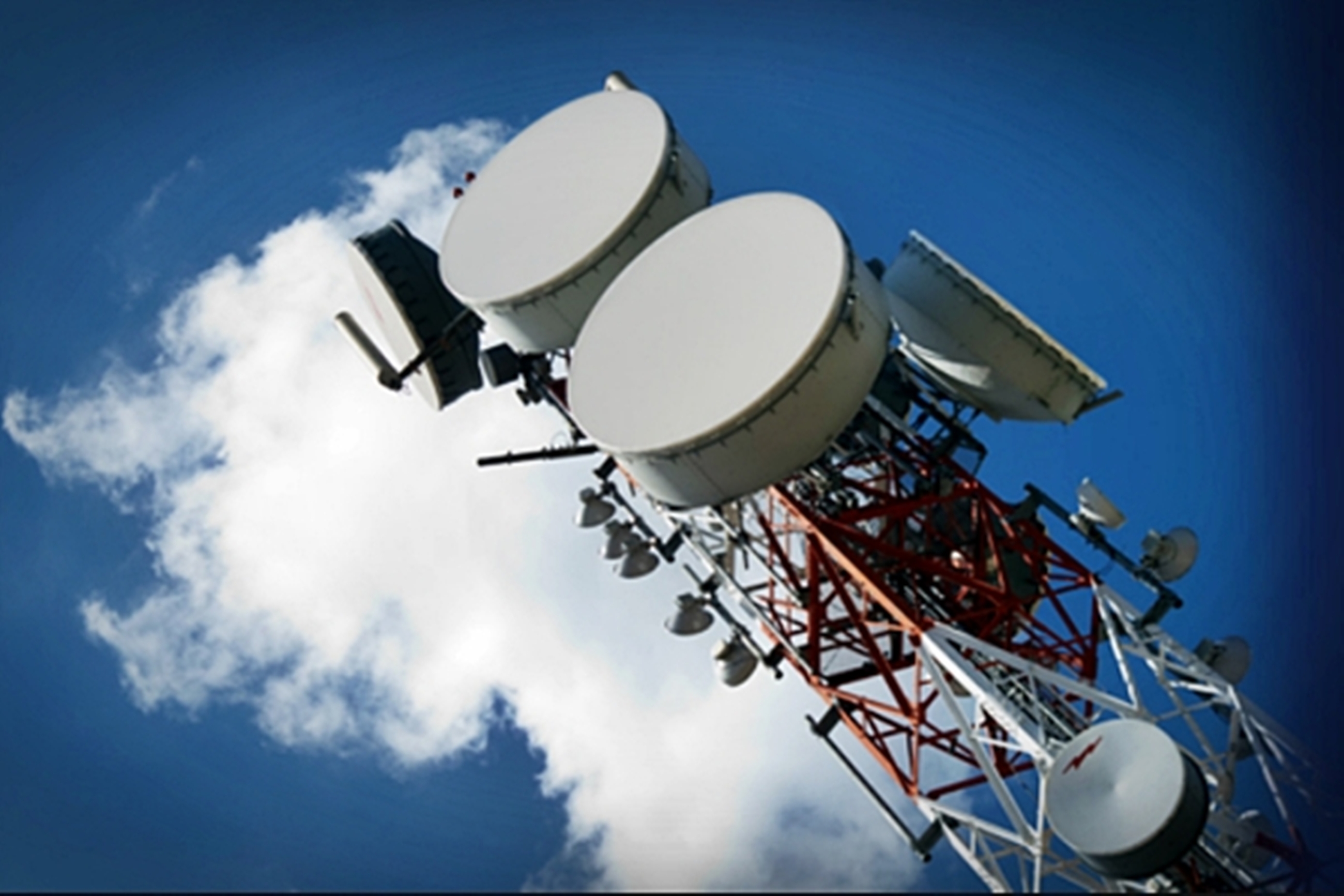 CFE Telecomunicaciones recibirá mil 95 mdp para operar en 2020