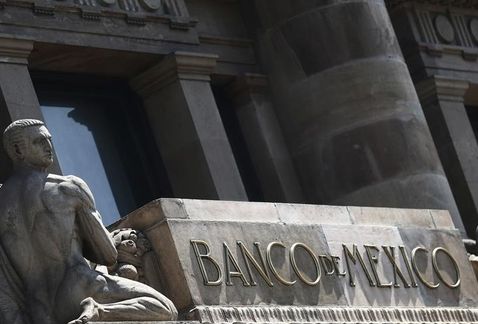 Banxico, AMLO