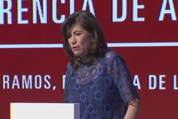 foro forbes 1 mujeres