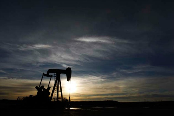 Acusa Trump a la OPEP por elevados precios del petróleo, Arabia Saudita