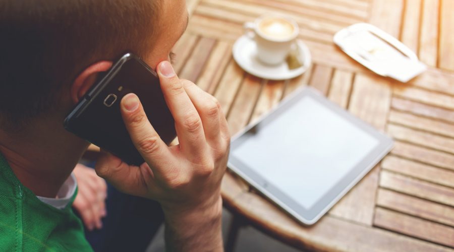 El SAT te reta a obtener la cédula de datos fiscales en menos de un minuto ¿Aceptas?