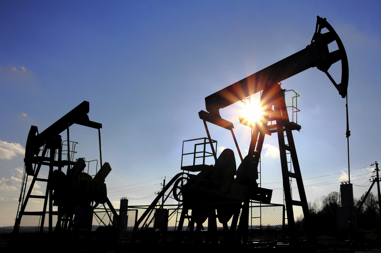 Renuncia Hokchi Energy a pozos petroleros por fracaso en actividades exploratorias
