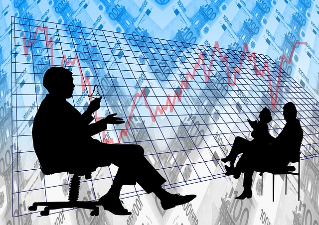 KUO reporta crecimiento de 10% en ingresos en 2T