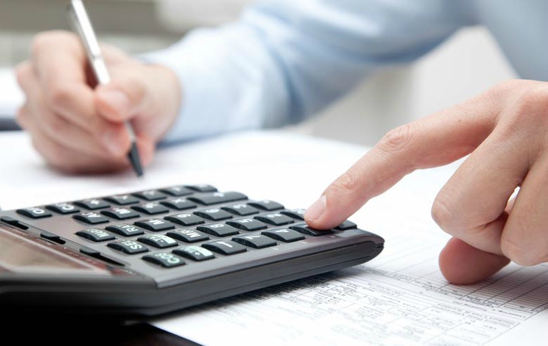 El SAT publica nueva lista de contribuyentes que deben revisar su pago de impuestos