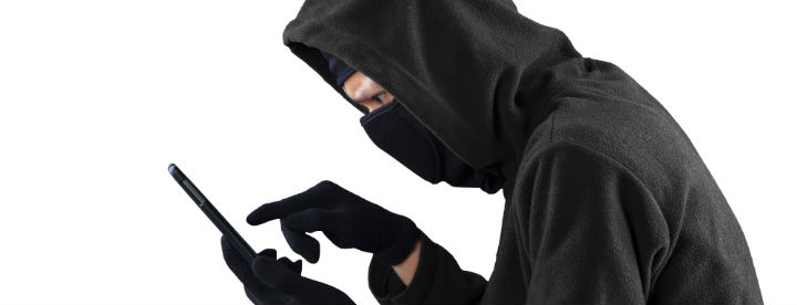 ¡Toma precauciones! Conoce estos 13 fraudes financieros