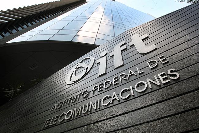 reguladores, Convocatoria para nuevos titulares de Cofece e IFT se publican el lunes