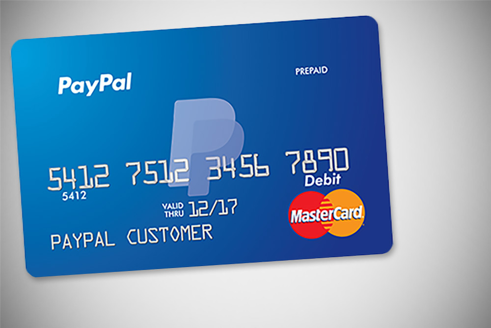 Recibo ingresos del extranjero ¿PayPal es una buena opción para la transacción?