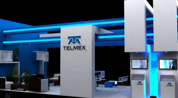 Telmex y Telcel son las reinas …de las inconformidades presentadas ante el IFT