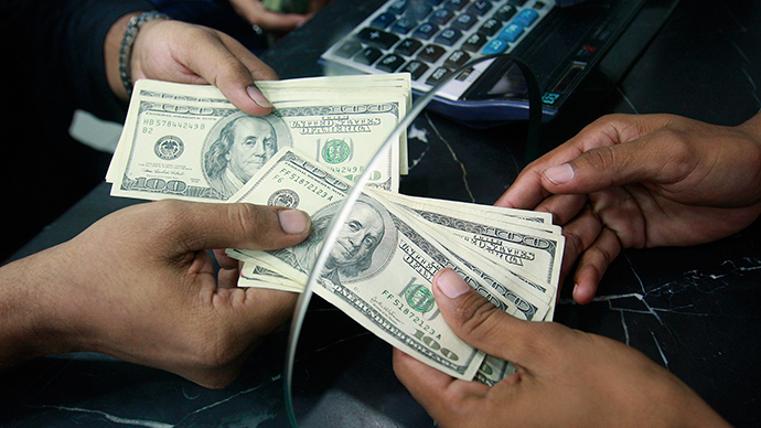 Remesas ‘ganan carrera’ a inversión extranjera en 25 estados