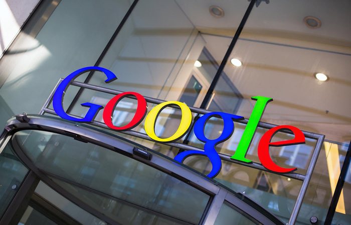 Google, Capitalización de Alphabet alcanza el billón de dólares en Wall Street