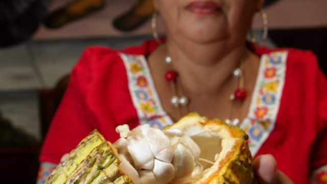 Sagarpa
