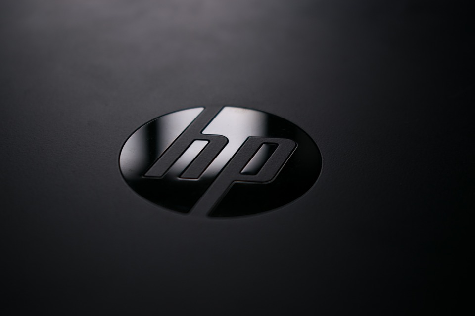 Cofece impuso multa a HP y Plantronics de casi 61.6 mdp