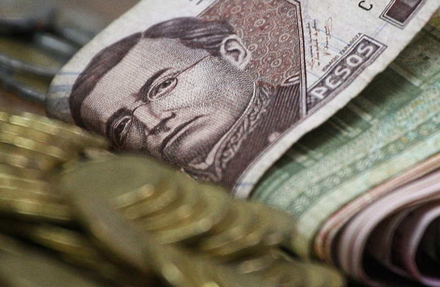 Presupuesto para ODS, salud y bienestar, el más bajo desde 2018: CIEP
