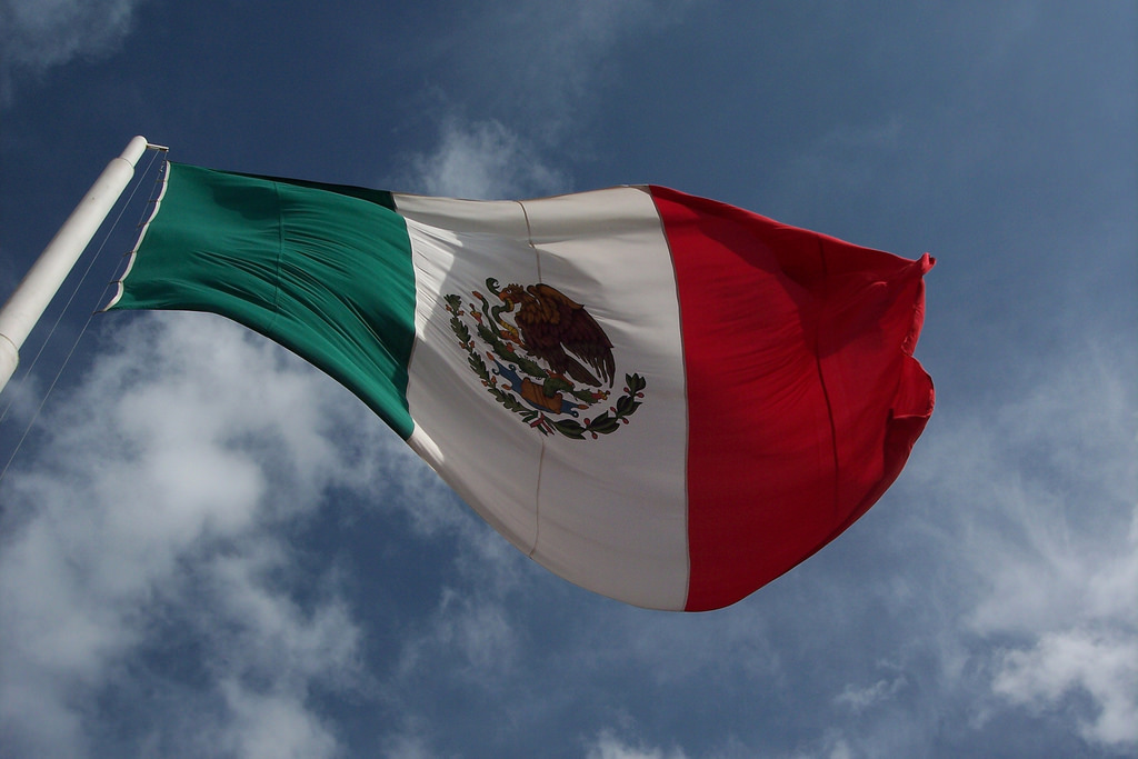 Economía mexicana crece 0.56% en enero: ‘deja atrás la crisis’ y alcanza nuevo máximo