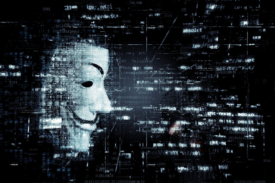 A nueve de cada 10 internautas mexicanos les ‘quita el sueño’ la ciberseguridad