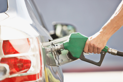 México obtiene 395 mil mdp extras por ‘boom’ petrolero … que se esfuman por apoyo a gasolinas