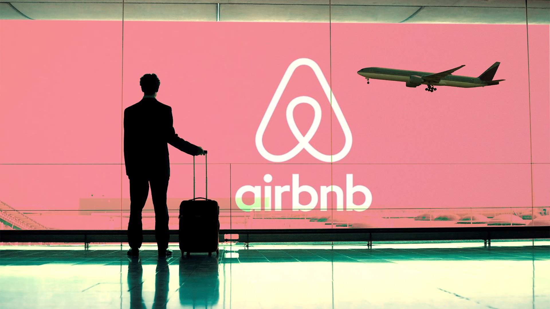 Airbnb paga más de 1,400 mdp a Hacienda por Impuesto Sobre Hospedaje