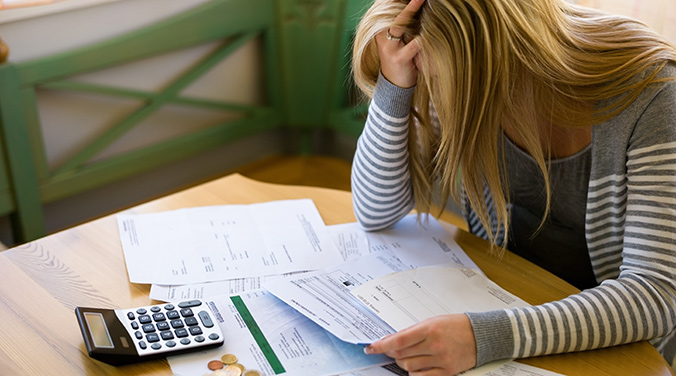 ¿Qué sanciones puedes tener por no emitir el CFDI de nómina 4.0?