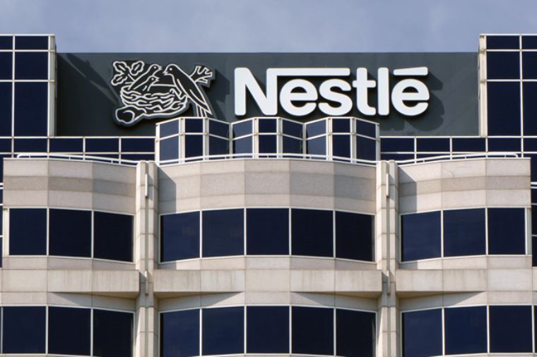 México, en el top cinco de los mercados que ‘más alimentan’ a Nestlé