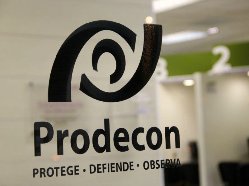 Prodecon ‘da una mano al SAT’:  canaliza 27,800 mdp por acuerdos conclusivos