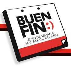 ¿Cómo impactará el Buen Fin a la inflación? Esto dice un subgobernador de Banxico