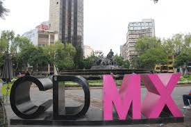 conoce ONU a la Ciudad de México en materia de sustentabilidad