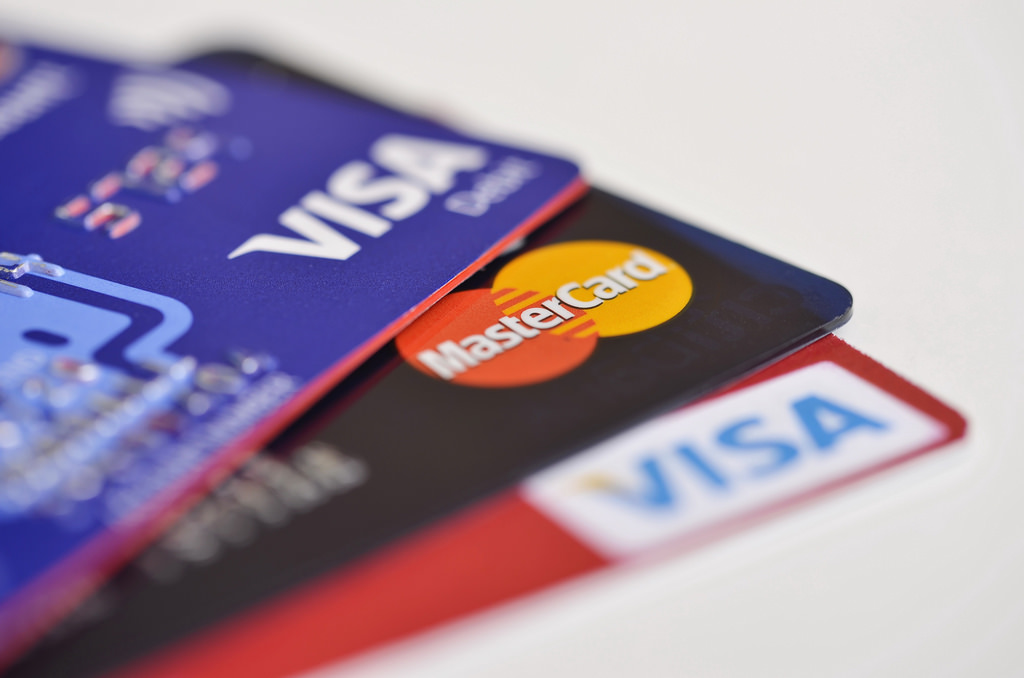 Datos de usuarios de Prosa en riesgo desde marzo, asegura Mastercard