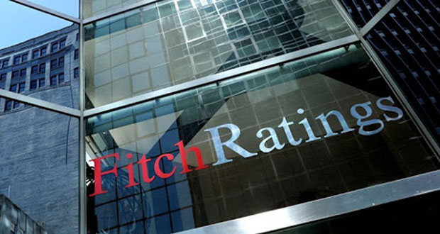 Banxico llevará su tasa de interés a 11% y empezará a bajar en 2024, estima Fitch