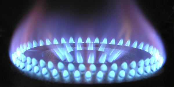 ¿Seguridad energética? México solo tiene 2.24 días de almacenamiento de gas natural: IMCO