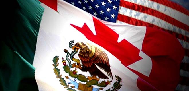Resoluciones de conflictos comerciales bajo el T-MEC se conocerán hasta 2023