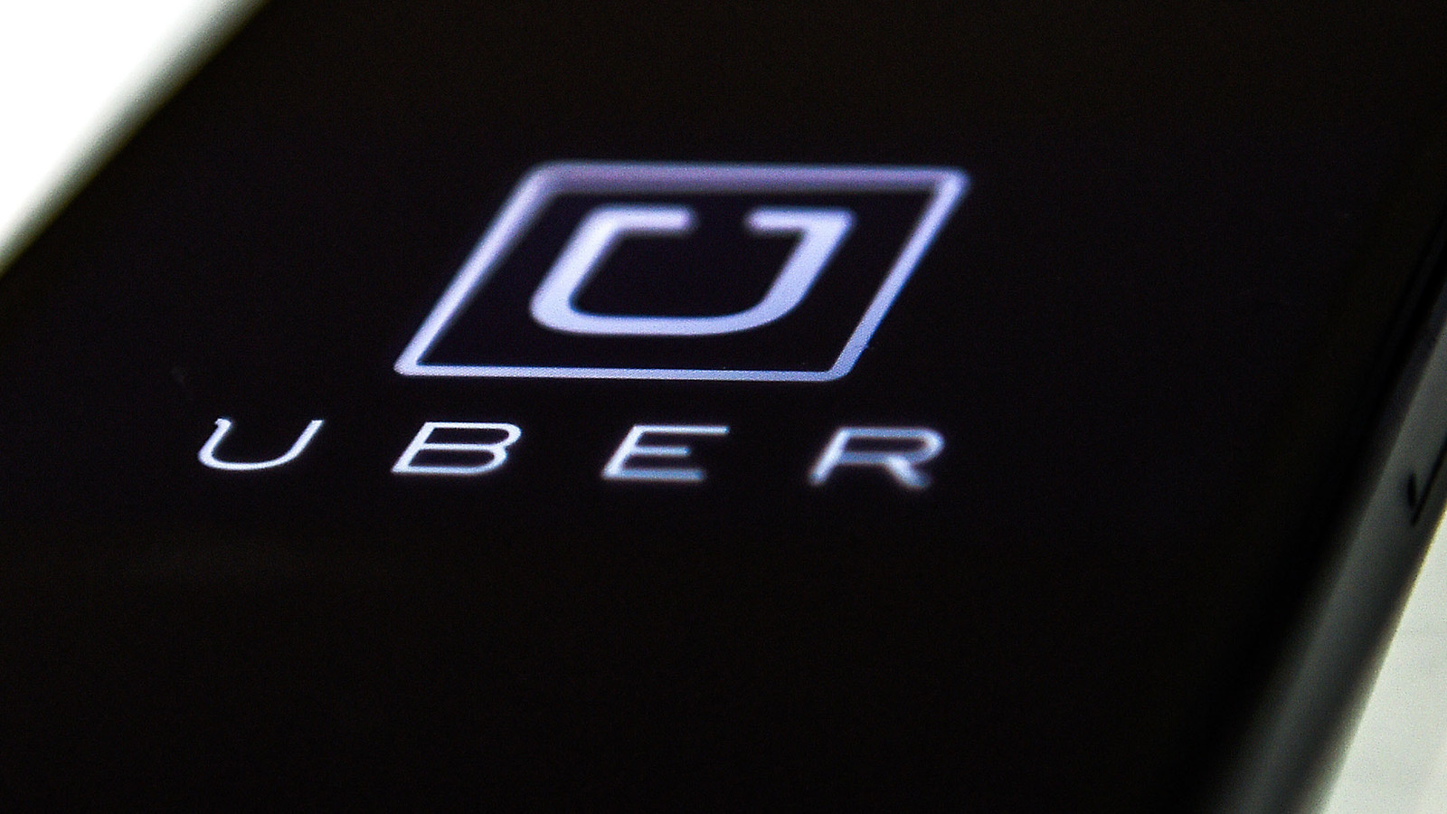 HSBC te regalará 100 pesos si pagas Uber con su tarjeta