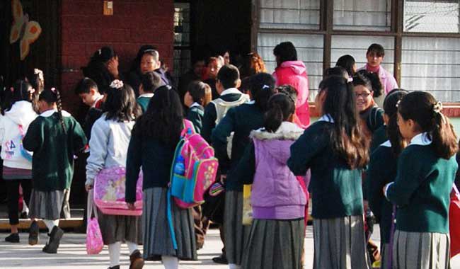 Rezago educativo por la pandemia profundizará las desigualdades en empleo y salarios: Imco