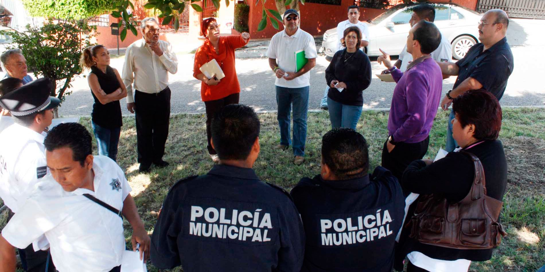 violencia