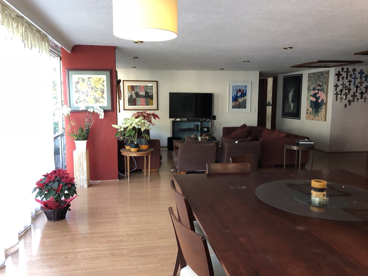 Evita que tu casa pierda valor; cuida estos 6 aspectos básicos