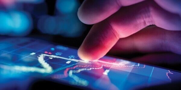 Ley Fintech, Fintechs
