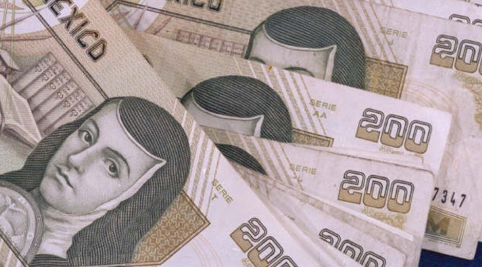 Moody’s ve riesgos para estados y municipios por menores ‘colchones financieros’